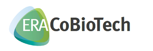 ERA-NET CoBioTech - FCT