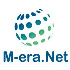 M-era.Net Logo