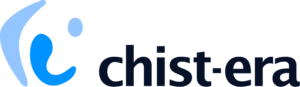 CHIST-ERA Logo
