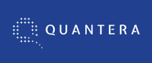 Quantera logo