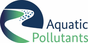 Aquatic Pollutants - ERA-NET - Logo