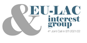 Logo_UE_LAC