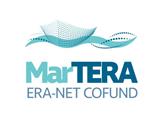 MarTERA Logo