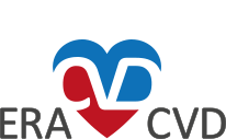 ERA-CVD Logo