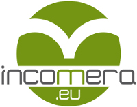 incomera ERA-NET Logo