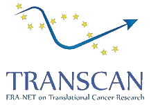 TRANSCAN Logo