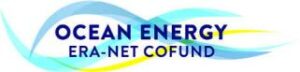 Ocean Energy ERA-NET Cofund Logo