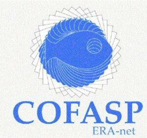 COFASP Logo