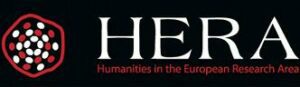 HERA Logo