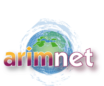 ARIMNet2 Logo