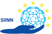 SIINN - Logo