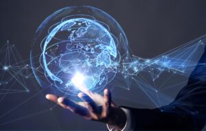 EU-AU innovation agenda