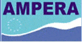 AMPERA Logo