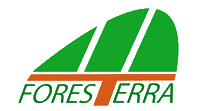 Foresterra Logo