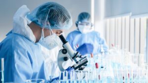 Studentships Maria de Sousa Results 2022