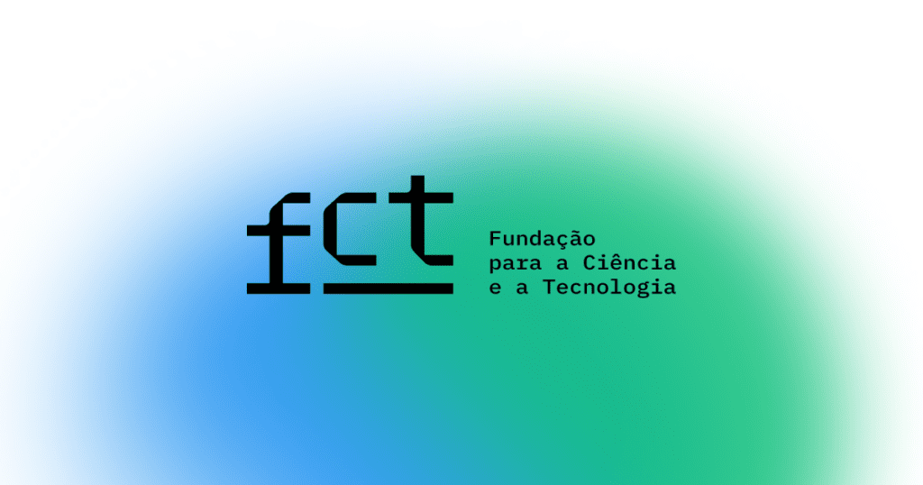 scientific-councils-fct