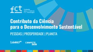 SDG event