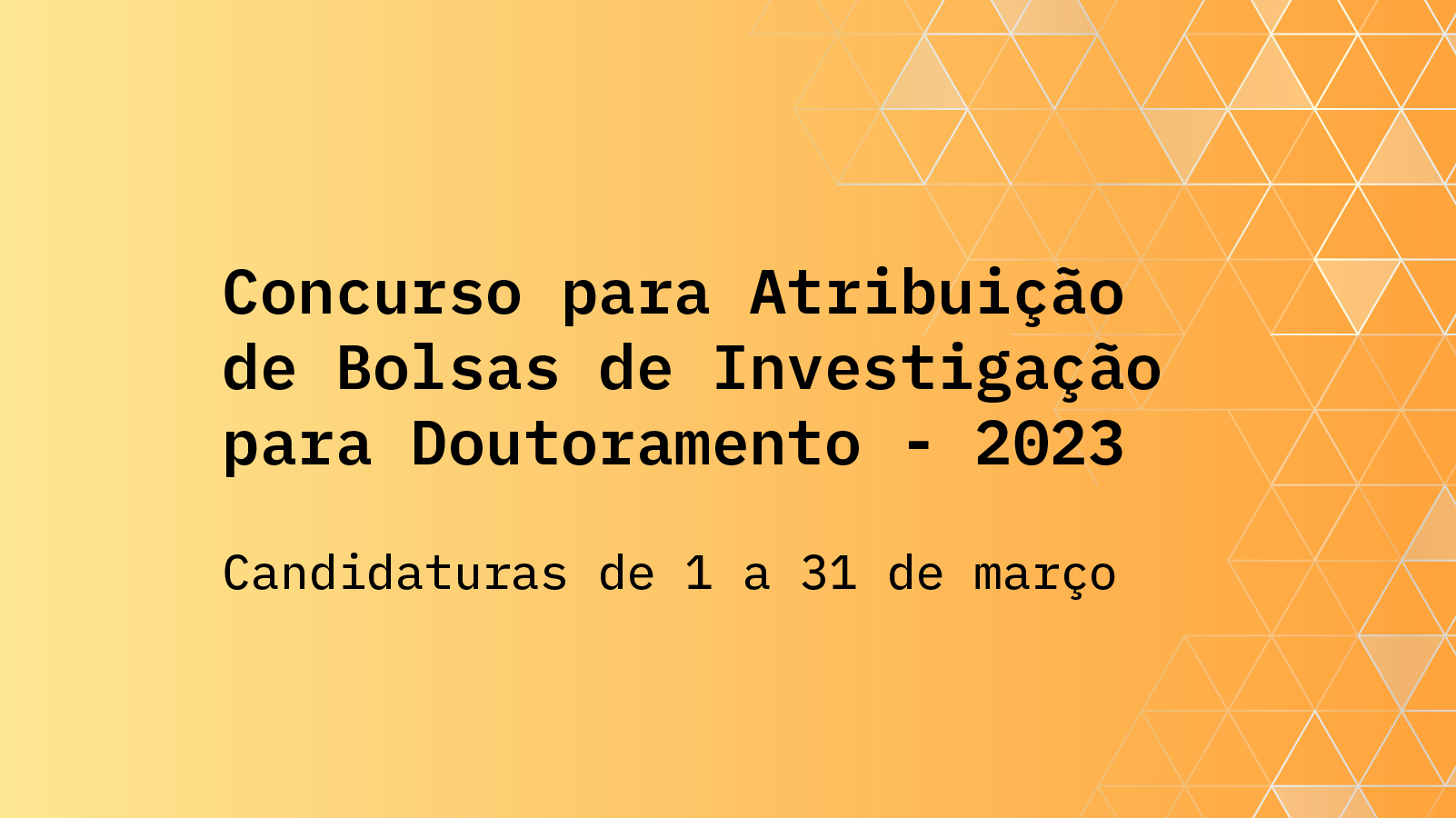 Passou de 2 linhas eu não leio passou de 2 linhas eu não leio