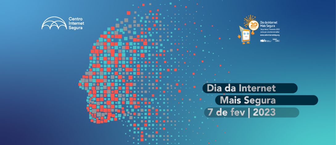 dia internet segura 2023