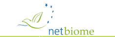 ERA-NET netbiome