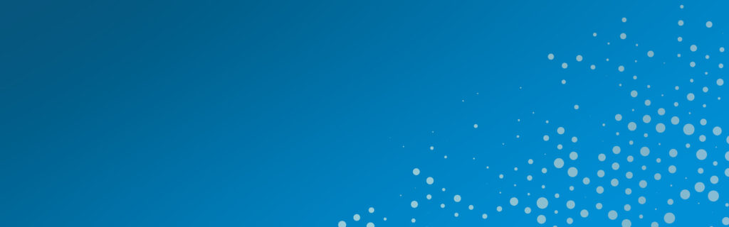 Banner CEEC Individual 6ª Edição