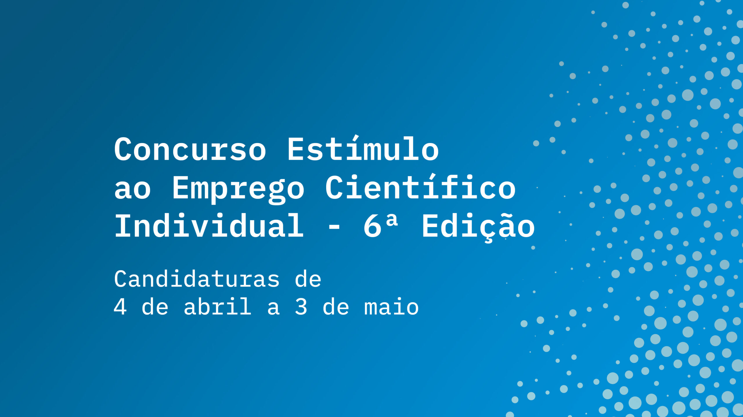 2023_03_08_CEECindividual_6Edicao_noticia