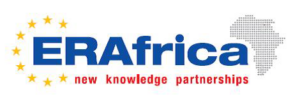ERAfrica logo