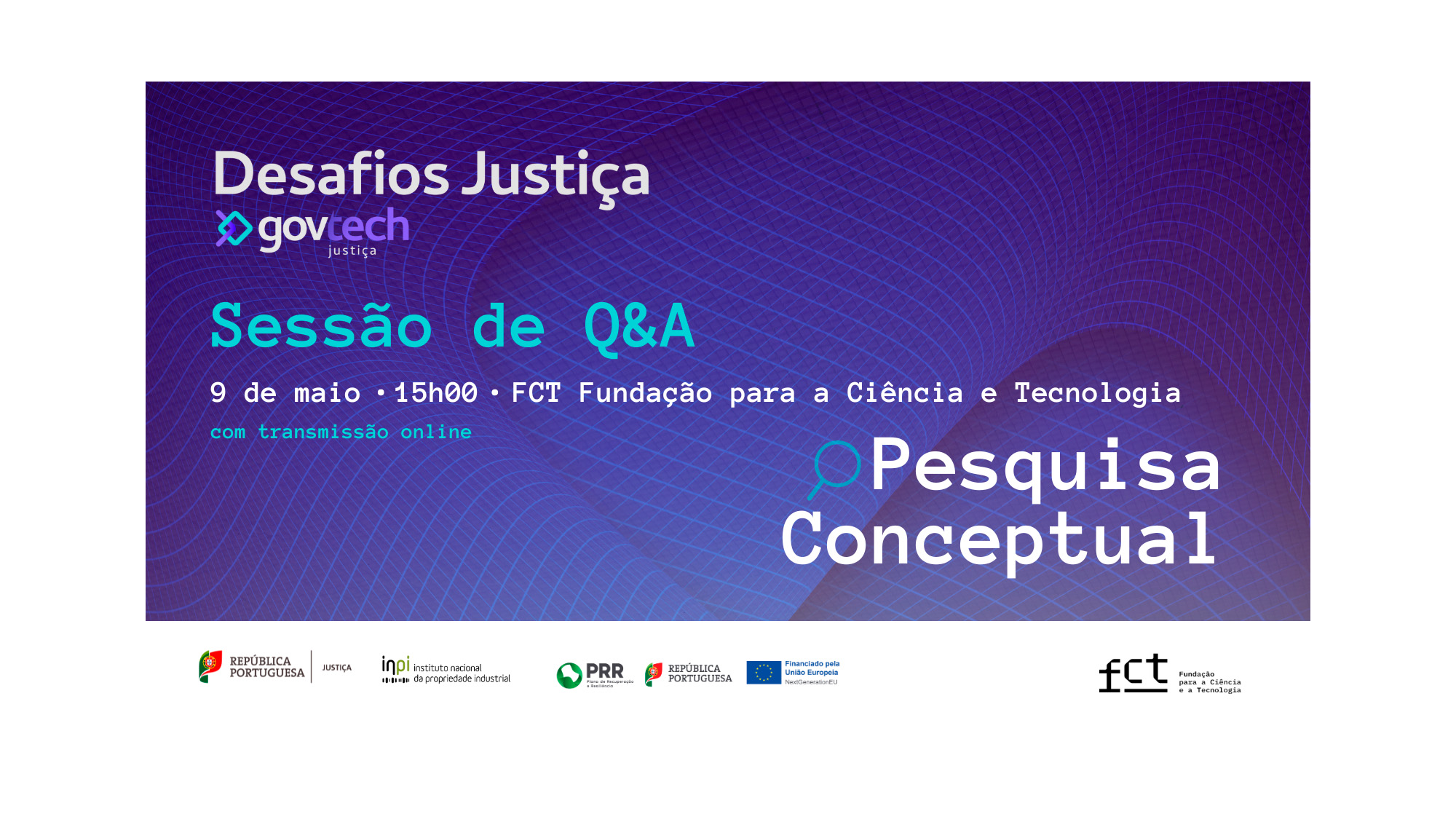 INPI_Pesquisa Conceptual_QA