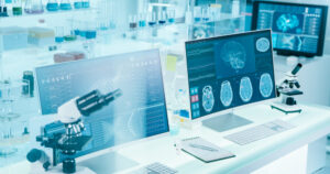 o Advanced Course on Biomedical Imaging 2023 da UT Austin