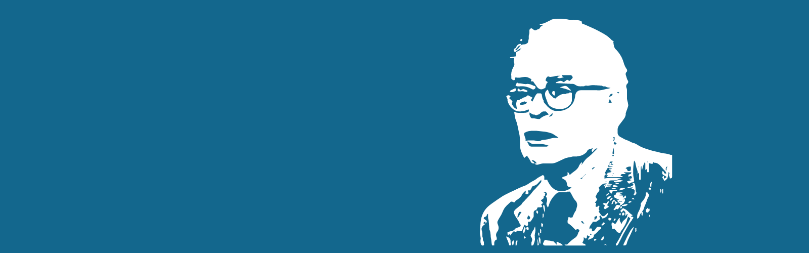 Mário Ruivo Award