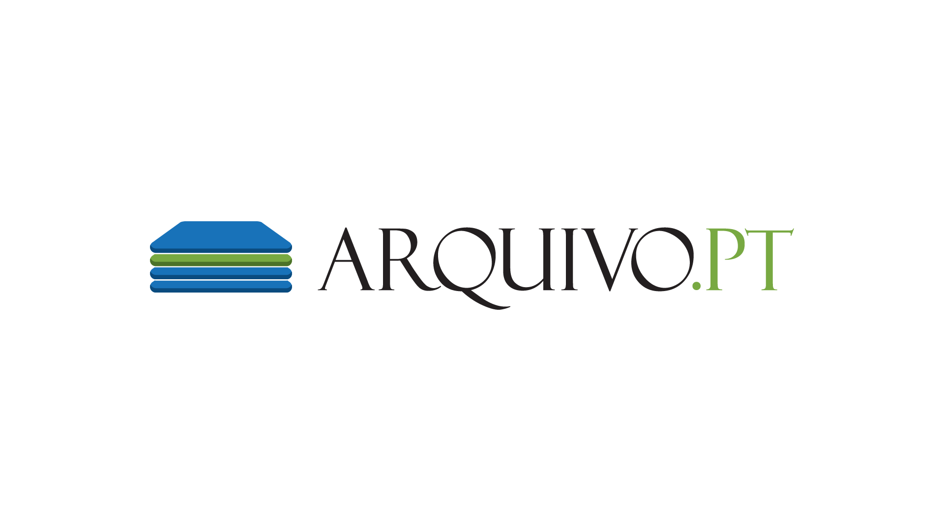 Arquivo.pt logo