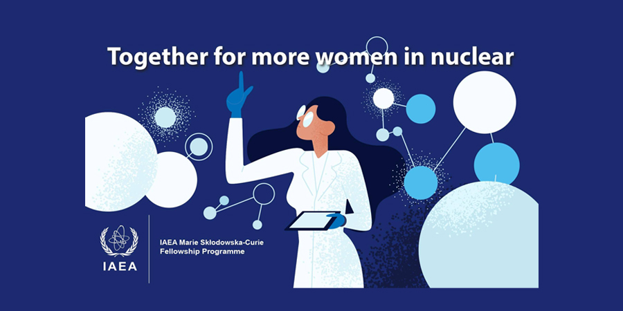 women_in_nuclear