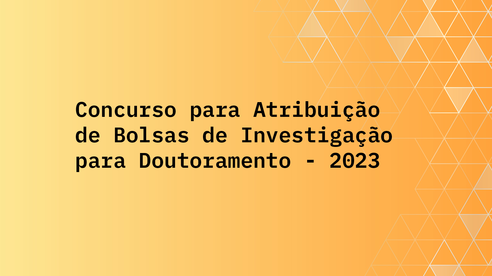 ConcursoBD_noticia_geral