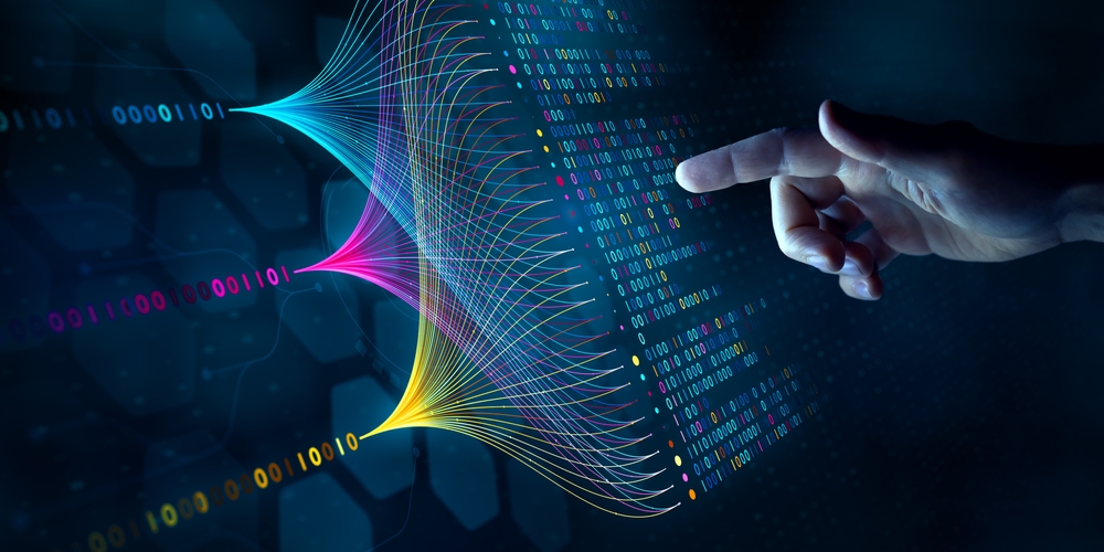 Research Data