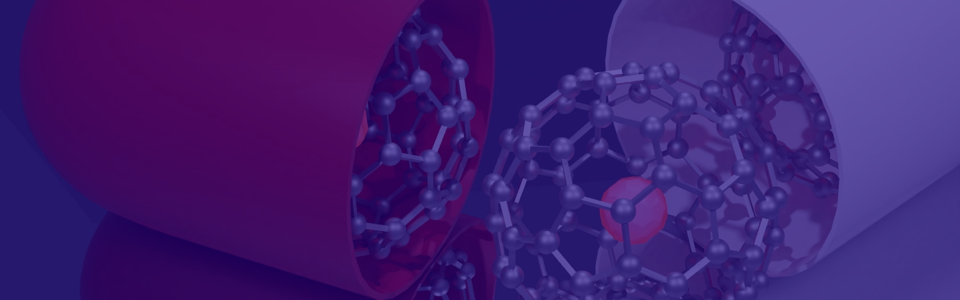 Banner Call 2024 NANOTECMEC