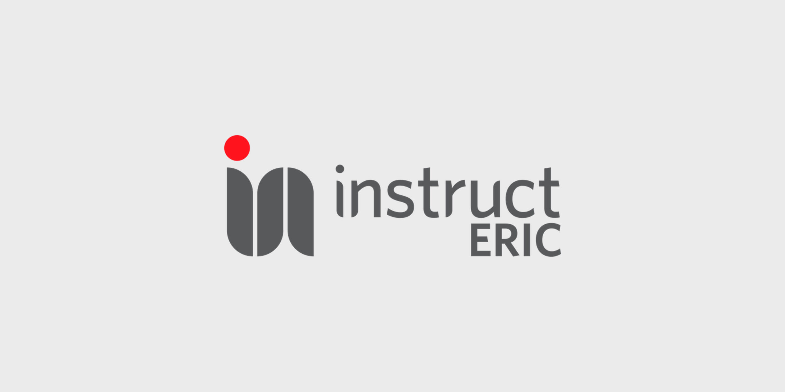 Instruct-Eric Logo