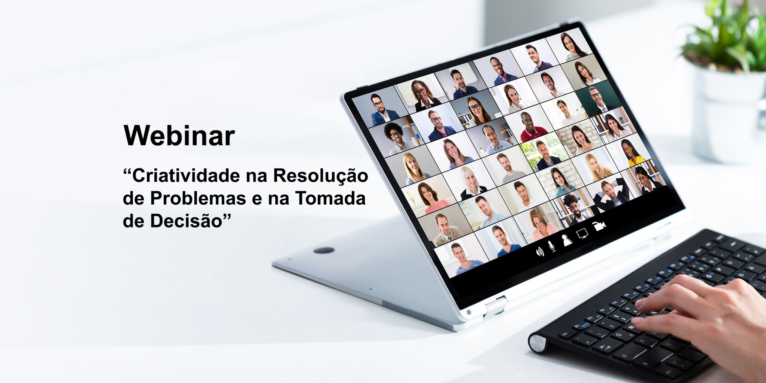 Imagem notícia Webinar