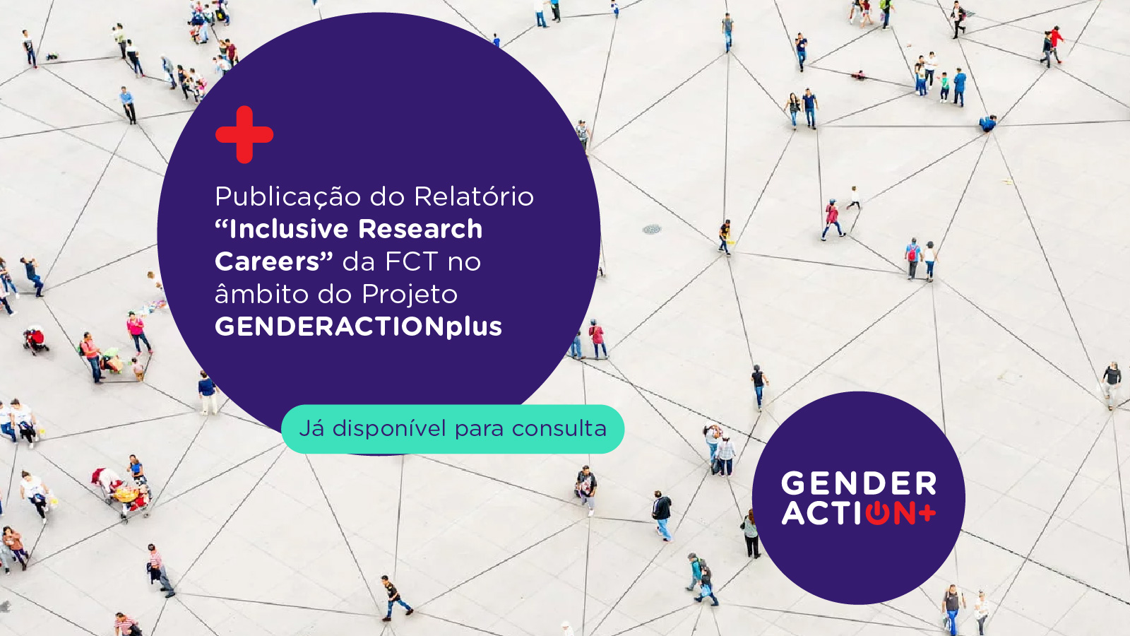 GENDERaction