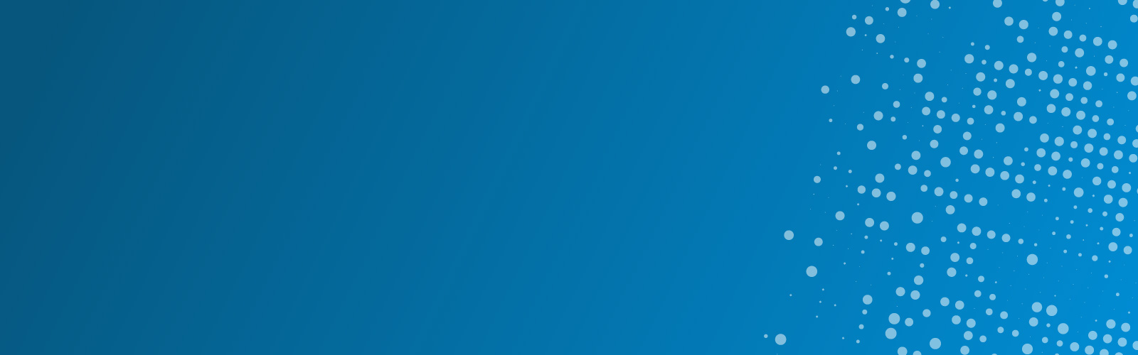 Banner CEEC Individual 7ª Edição