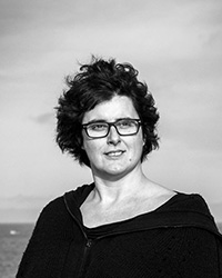 Ana Colaço