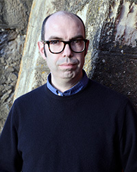 André Tavares