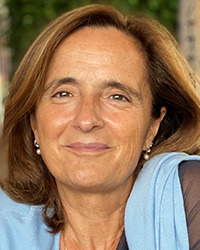 Helena Freitas