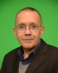 Henrique Trindade