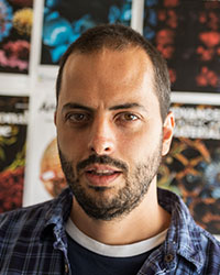 João Conde