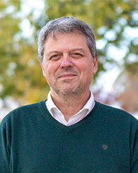 João Mano