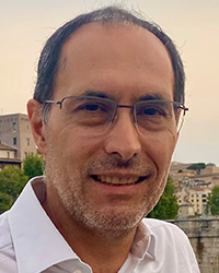 José F. Oliveira