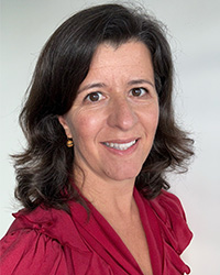 Luísa Figueiredo