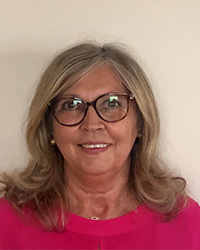 Maria Ascenção Reis