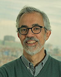 Mário Figueiredo
