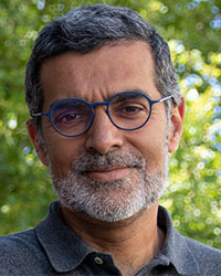 Miguel Castelo Branco